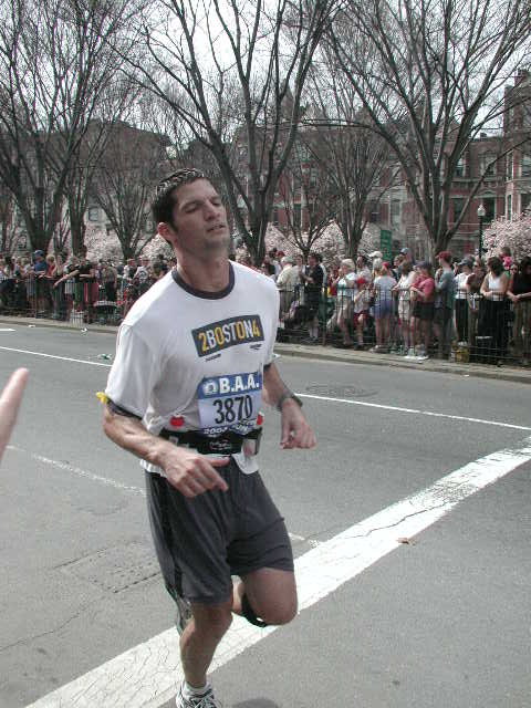 boston25m-0375.jpg  (90.2 Kb)