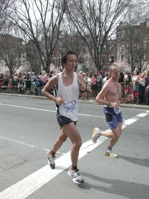 boston25m-0376.jpg  (91.0 Kb)