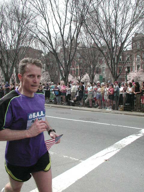 boston25m-0377.jpg  (95.9 Kb)