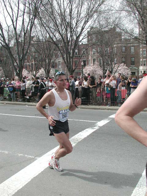 boston25m-0378.jpg  (92.1 Kb)