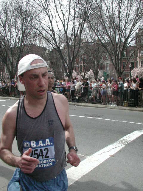boston25m-0379.jpg  (96.6 Kb)