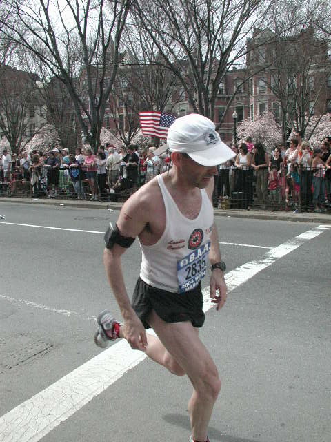boston25m-0380.jpg  (92.3 Kb)