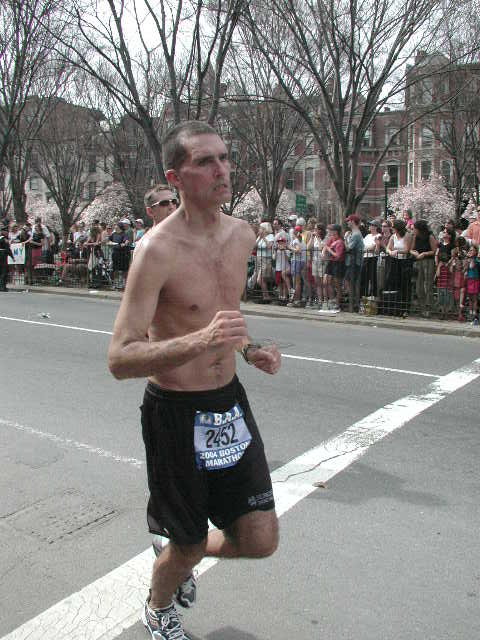boston25m-0381.jpg  (87.1 Kb)