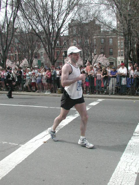 boston25m-0382.jpg  (88.0 Kb)