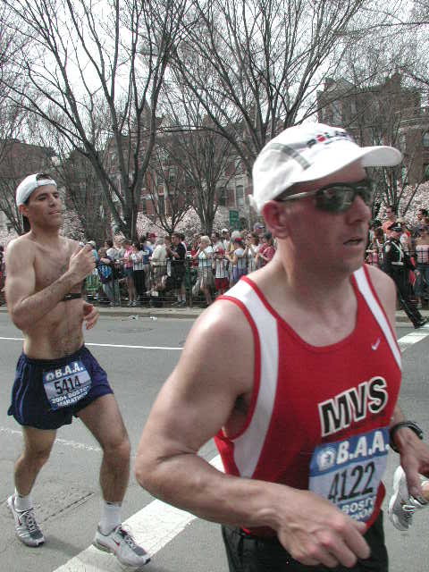 boston25m-0383.jpg  (96.6 Kb)