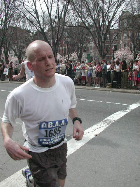 boston25m-0384.jpg  (90.3 Kb)