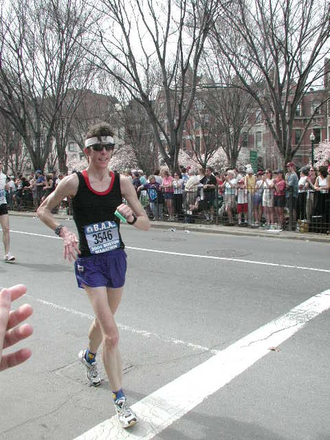 boston25m-0385.jpg  (95.8 Kb)