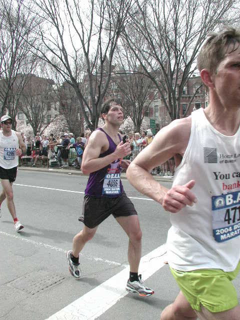 boston25m-0386.jpg  (96.1 Kb)
