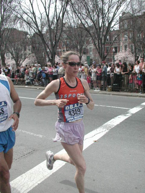 boston25m-0387.jpg  (88.1 Kb)