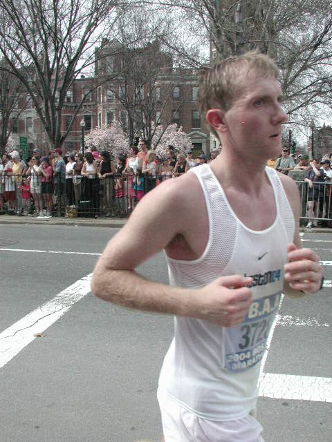 boston25m-0388.jpg  (90.0 Kb)