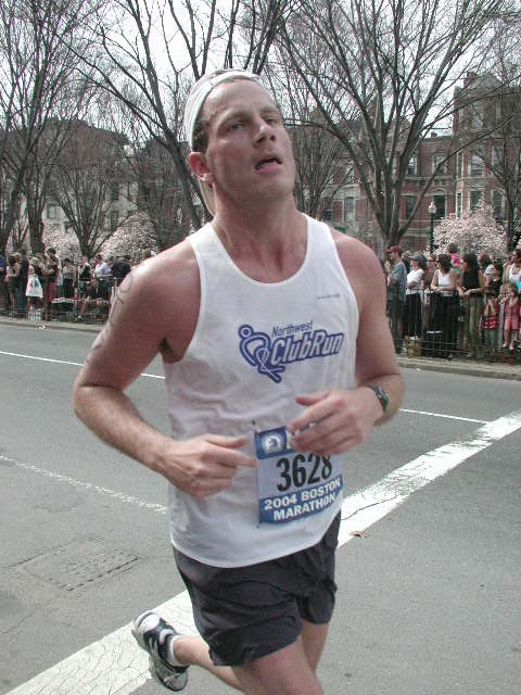 boston25m-0389.jpg  (92.6 Kb)