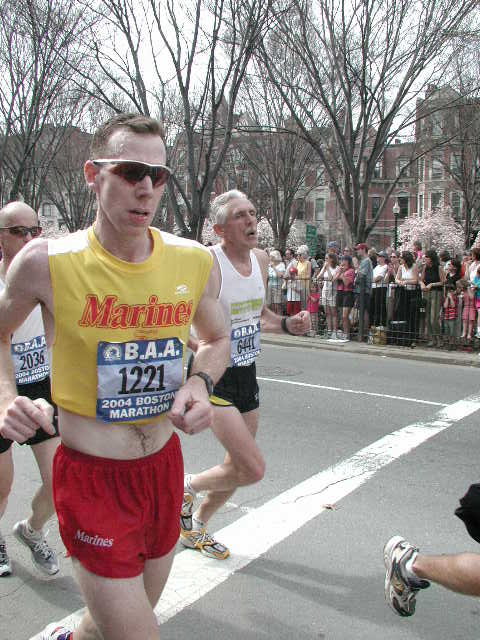 boston25m-0390.jpg  (98.5 Kb)