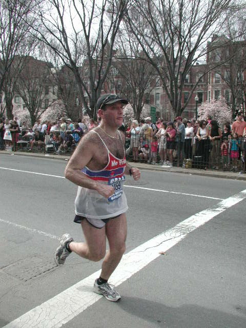 boston25m-0391.jpg  (92.4 Kb)