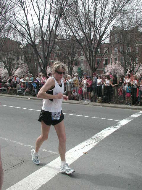 boston25m-0392.jpg  (92.5 Kb)
