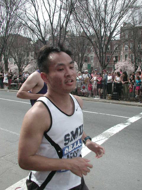 boston25m-0393.jpg  (89.3 Kb)