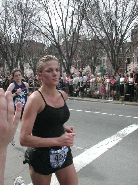 boston25m-0394.jpg  (95.9 Kb)