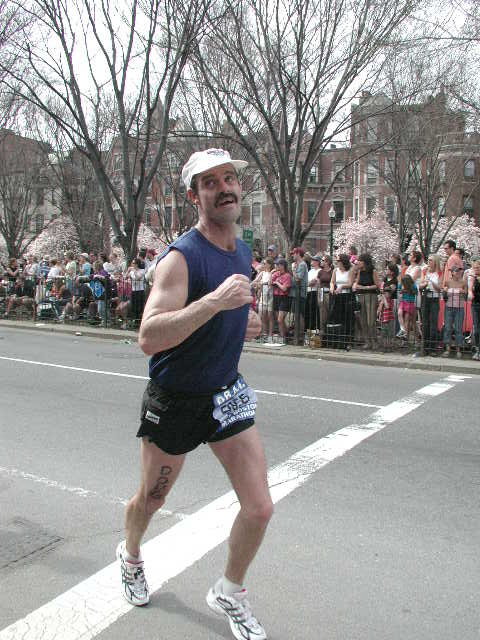 boston25m-0395.jpg  (94.8 Kb)