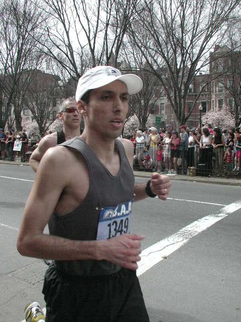 boston25m-0396.jpg  (90.2 Kb)