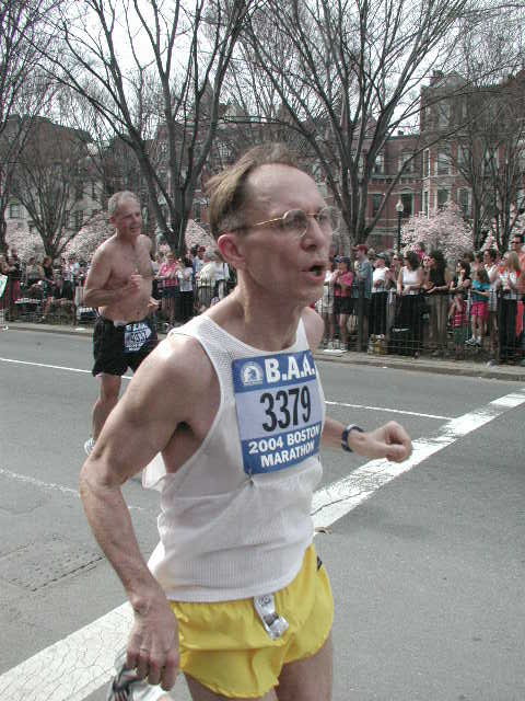 boston25m-0397.jpg  (88.3 Kb)