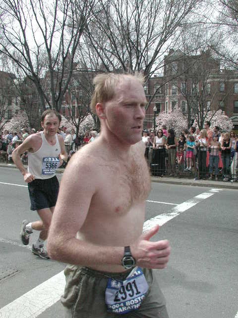 boston25m-0398.jpg  (92.5 Kb)