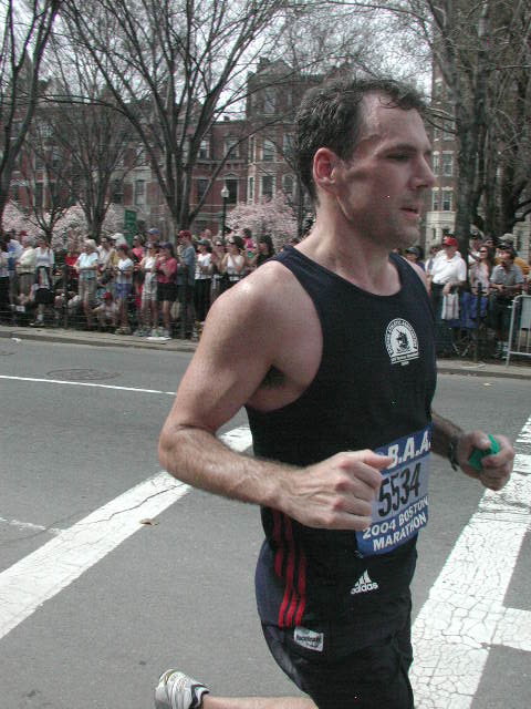 boston25m-0399.jpg  (85.0 Kb)