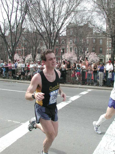 boston25m-0400.jpg  (95.2 Kb)