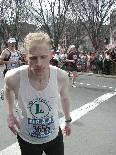 boston25m-0401.jpg  (93.7 Kb)
