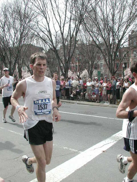 boston25m-0402.jpg  (101.5 Kb)