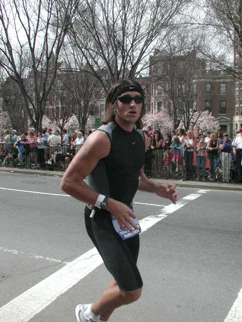 boston25m-0403.jpg  (89.9 Kb)