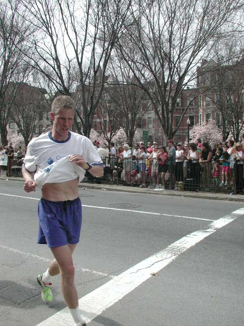 boston25m-0404.jpg  (95.6 Kb)