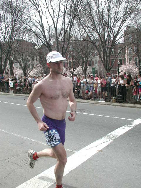 boston25m-0405.jpg  (94.7 Kb)