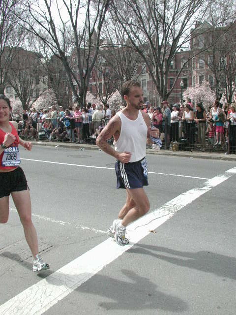 boston25m-0406.jpg  (92.1 Kb)