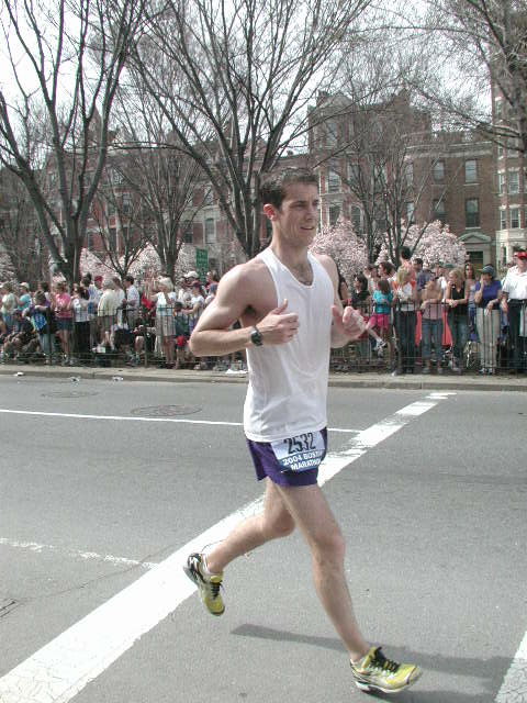boston25m-0407.jpg  (93.3 Kb)