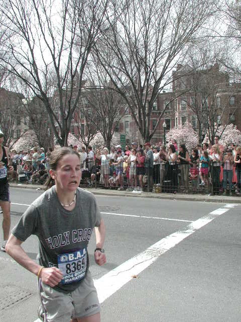 boston25m-0408.jpg  (106.3 Kb)