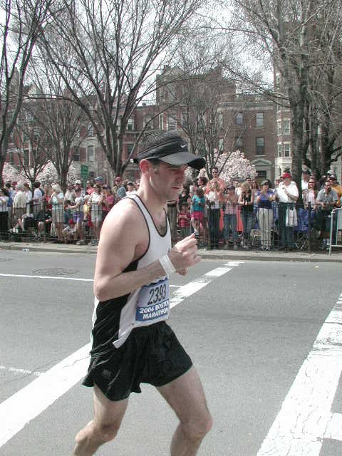 boston25m-0409.jpg  (91.0 Kb)