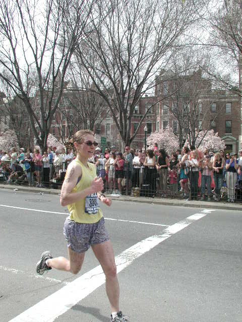 boston25m-0410.jpg  (102.3 Kb)