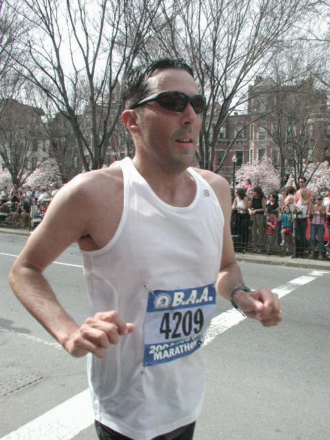 boston25m-0411.jpg  (92.5 Kb)