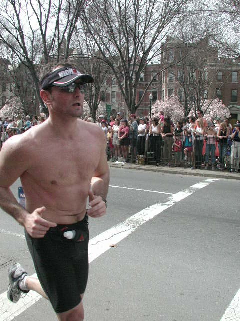boston25m-0412.jpg  (93.5 Kb)