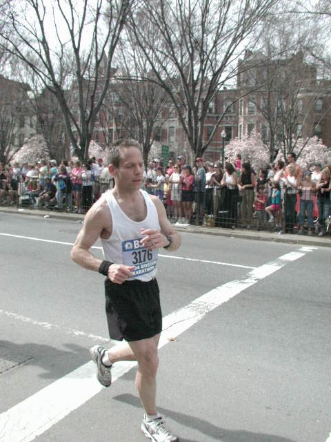 boston25m-0413.jpg  (82.4 Kb)