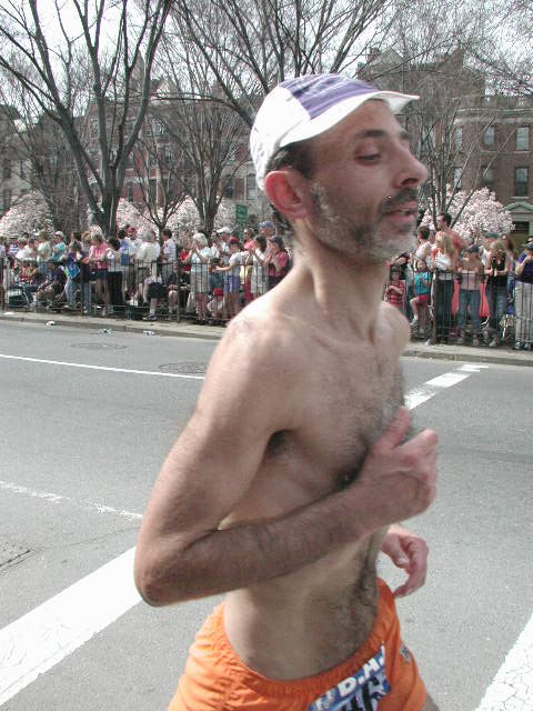 boston25m-0414.jpg  (88.3 Kb)