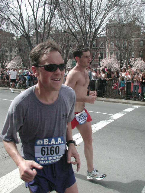 boston25m-0415.jpg  (90.1 Kb)