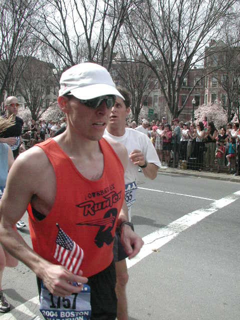 boston25m-0416.jpg  (92.4 Kb)
