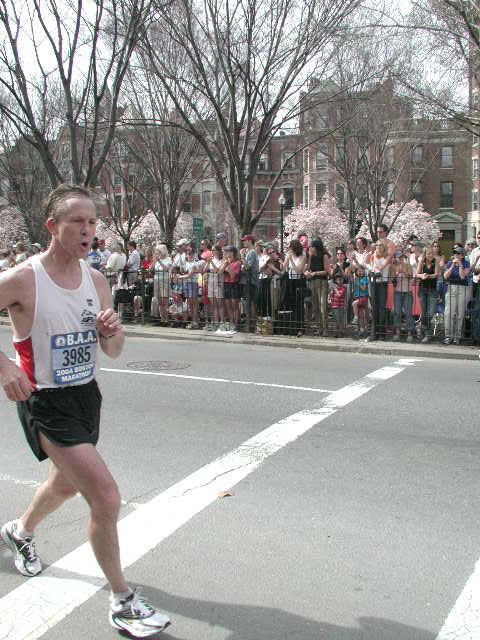 boston25m-0417.jpg  (93.2 Kb)