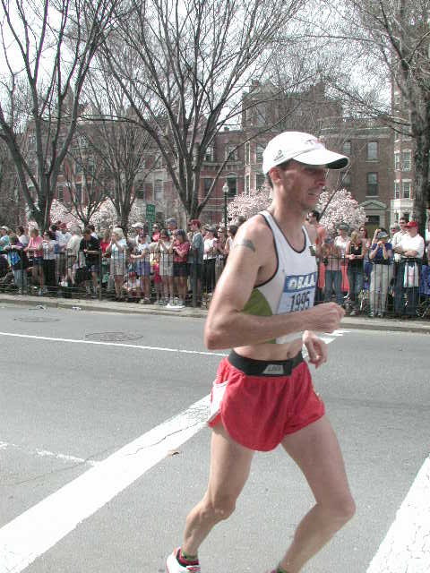 boston25m-0418.jpg  (91.8 Kb)