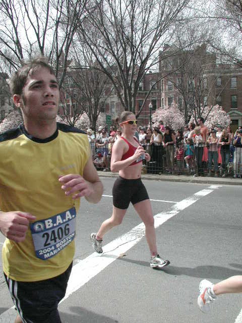 boston25m-0419.jpg  (92.2 Kb)
