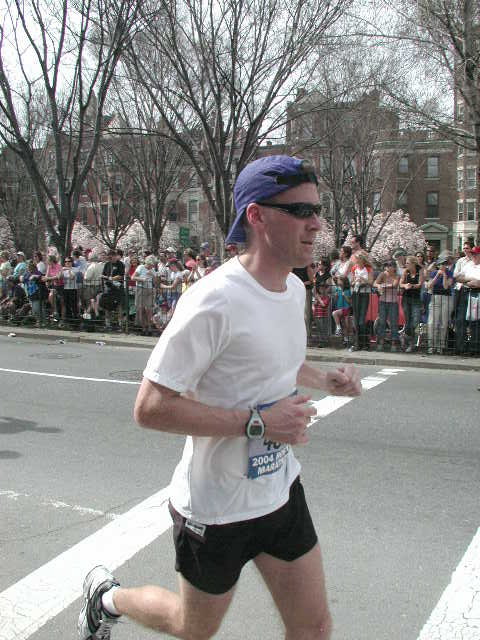 boston25m-0420.jpg  (88.5 Kb)