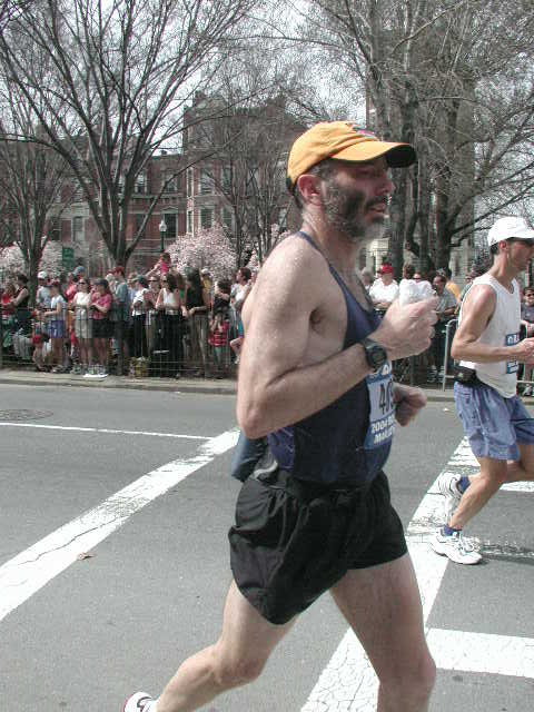 boston25m-0421.jpg  (88.2 Kb)