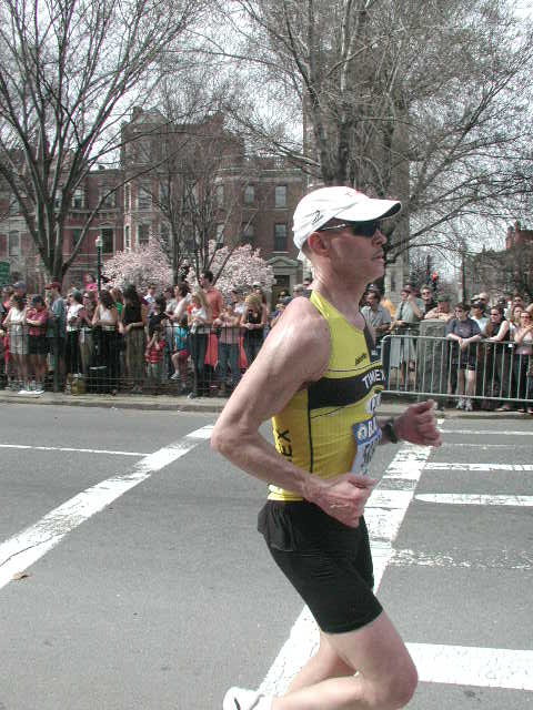 boston25m-0422.jpg  (91.9 Kb)