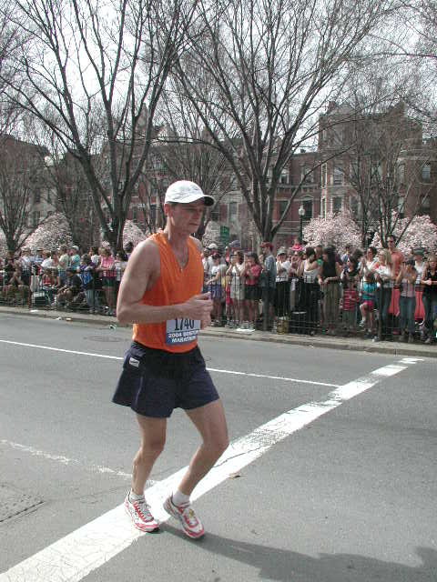 boston25m-0423.jpg  (96.5 Kb)