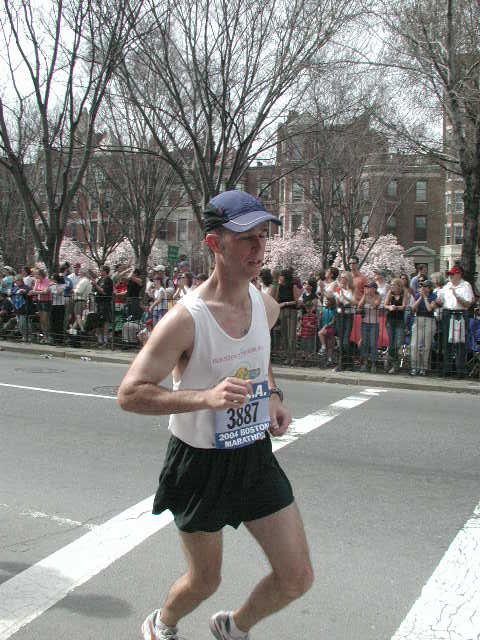 boston25m-0424.jpg  (91.4 Kb)